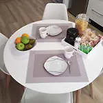 El Rincon De Eva شقة كانجاس دي مورازو
