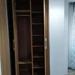 El Rincon De Eva * كانجاس دي مورازو