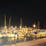 El Rincon De Eva كانجاس دي مورازو