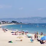 شقة El Rincon De Eva *