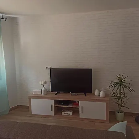 El Rincón De Eva * Cangas do Morrazo