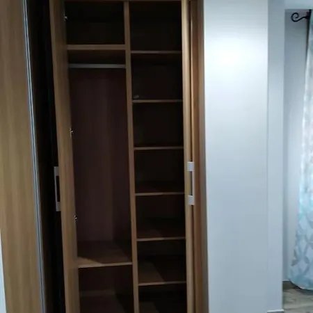 El Rincón De Eva * Cangas do Morrazo