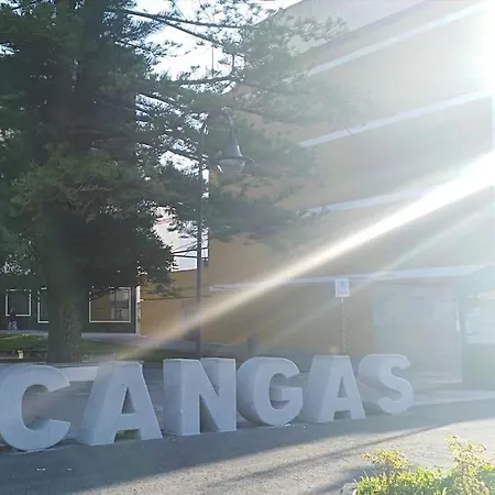 El Rincon De Eva *