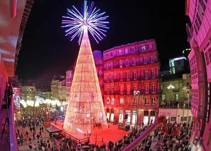 El Rincon De Eva Cangas do Morrazo