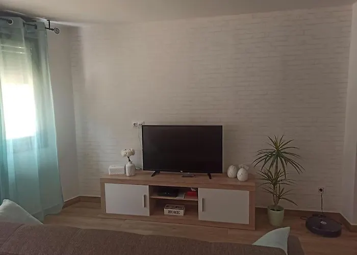 El Rincon De Eva * Cangas do Morrazo