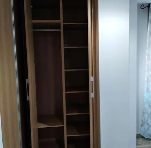 El Rincon De Eva * Cangas do Morrazo