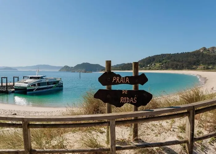 Apartment El Rincon De Eva *