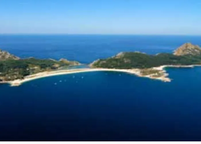 Apartment El Rincon De Eva *