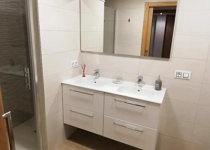 El Rincon De Eva Cangas do Morrazo