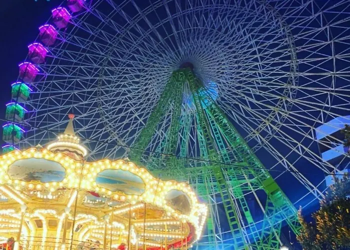 Apartment El Rincon De Eva Cangas do Morrazo