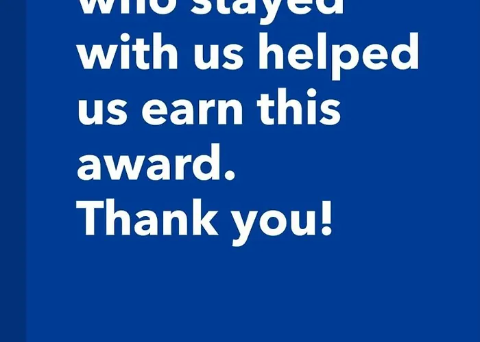 Apartment El Rincon De Eva *